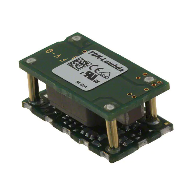 IBF05012A006V-003-R TDK-Lambda